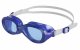 Speedo Junior Futura