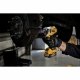 DeWALT DCF901P2-QW #5