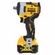 DeWALT DCF901P2-QW #2