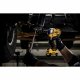 DeWALT DCF901P2-QW #4