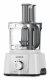 Kenwood MultiPro Express
