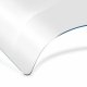 Zagg InvisibleShield Fusion XTR Curve with D3O #10