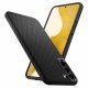 Spigen Liquid Air #2