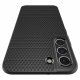 Spigen Liquid Air #4