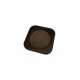 Moccamaster 16711