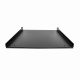 StarTech.com SHELF-1U-20-FIXED-S #4