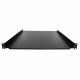 StarTech.com SHELF-1U-20-FIXED-S #3
