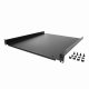 StarTech.com SHELF-1U-20-FIXED-S #5