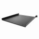 StarTech.com SHELF-1U-20-FIXED-S #2