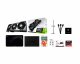MSI SUPRIM GeForce RTX 3090 Ti SUPRIM X 24G #6