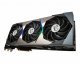 MSI SUPRIM GeForce RTX 3090 Ti SUPRIM X 24G #3