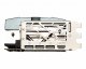 MSI SUPRIM GeForce RTX 3090 Ti SUPRIM X 24G #5