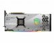 MSI SUPRIM GeForce RTX 3090 Ti SUPRIM X 24G #4
