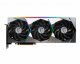MSI SUPRIM GeForce RTX 3090 Ti SUPRIM X 24G #2