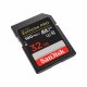 Sandisk Extreme PRO