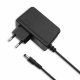 Qoltec 50774 #4