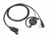 Kenwood EMC-12W