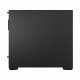 Fractal Design Pop Mini Silent #12