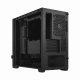 Fractal Design Pop Mini Silent #7