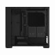 Fractal Design Pop Mini Silent #5