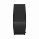 Fractal Design Pop Mini Silent #9
