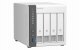 QNAP TS-433 #3