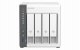 QNAP TS-433