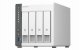 QNAP TS-433 #6