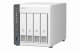 QNAP TS-433 #5
