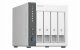 QNAP TS-433 #4