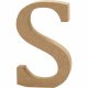 Creativ Company Letter, S
