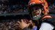 Electronic Arts Madden NFL 23