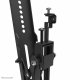 Newstar WL35S-910BL16 #4