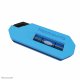 Newstar WL35S-910BL16 #14