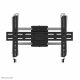 Newstar WL35S-910BL16 #7