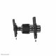 Newstar WL35S-910BL16 #3