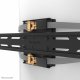 Newstar WL35S-910BL16 #9