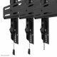 Newstar WL35S-910BL16 #6
