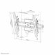 Newstar WL35S-910BL16 #16