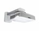 Acer SWM06 #2