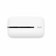 Huawei Mobile WiFi 3s