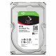 Seagate IronWolf Pro ST6000NT001 #4