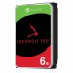 Seagate IronWolf Pro ST6000NT001 #2