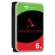 Seagate IronWolf Pro ST6000NT001 #3