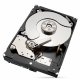 Seagate IronWolf Pro ST6000NT001 #5
