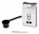 DeLonghi Magnifica S ECAM220.30.SB #2