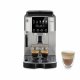 DeLonghi Magnifica S ECAM220.30.SB
