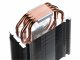 Cooler Master Hyper 212 Evo #3