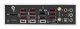 ASUS ROG STRIX X670E-E GAMING WIFI #10