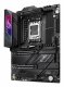 ASUS ROG STRIX X670E-E GAMING WIFI #2
